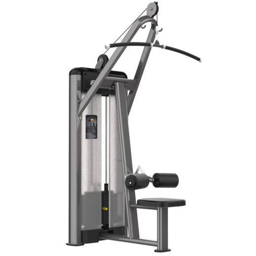 Верхняя тяга Fitex Pro Optima FTX-61A15