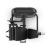 Разгибание / Сгибание ног, стек 100 кг. Vision V-ACS-SL-711 - фото 5