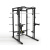 Силовая мульти рама 4 в 1 Aerofit ONE IMH709