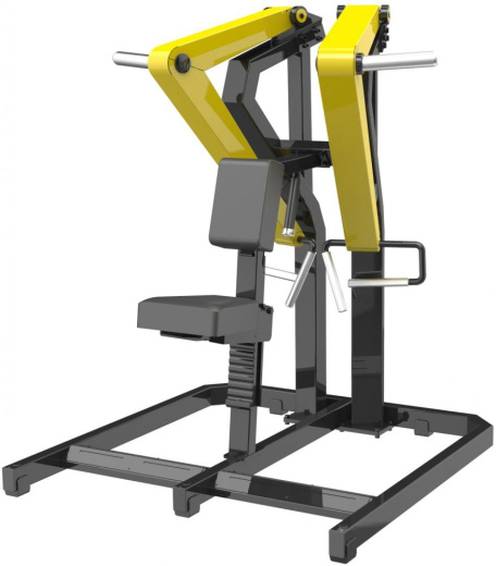 Нижняя тяга DHZ D-925