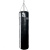 Мешок боксерский ПВХ 150Х40 Fighttech HBP3 - фото 1