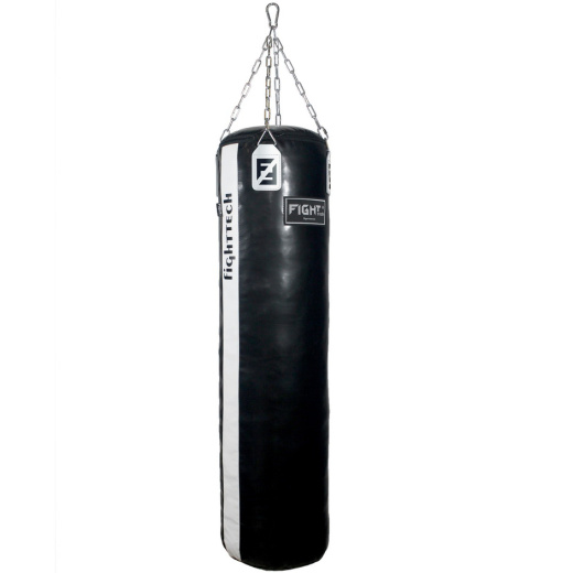 Мешок боксерский ПВХ 150Х40 Fighttech HBP3 - фото 1