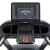 Беговая дорожка Spirit CT800+ - фото 6