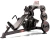 Бабочка для средней части груди Panatta 1FO043