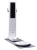 3D Анализатор тела Visbody S30 - фото 1
