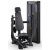 Жим от груди Matrix Versa Heavy VS-S13H