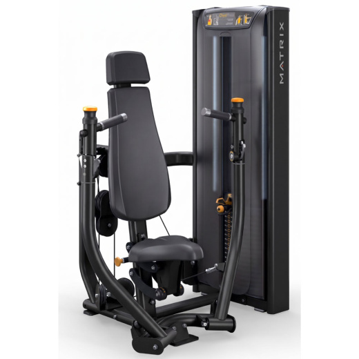 Жим от груди Matrix Versa Heavy VS-S13H