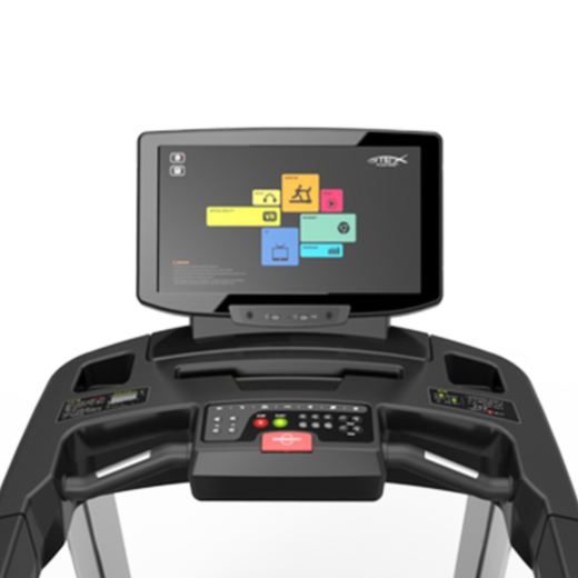 Беговая дорожка Smith ST8.7 (ST870)