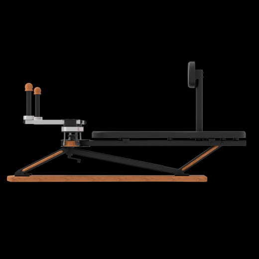 Многофункциональный тренажер UNOTONIC Uno Estetico UN-1007