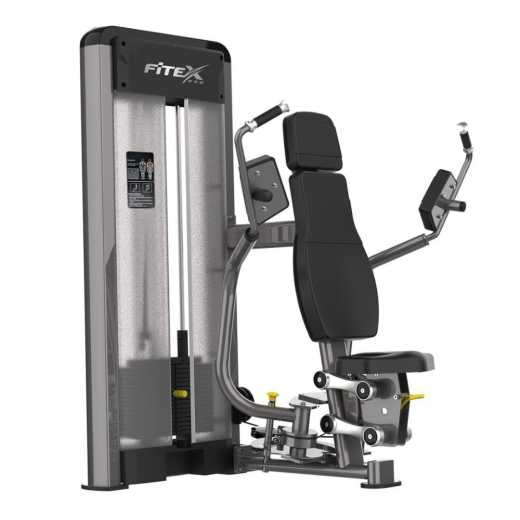Грудь машина Fitex Pro Optima FTX-61A07