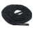 Канат напольный, длина 10 м, диаметр 3,8 см.(с чехлом) Matrix MAC-ROPE-SL-1.5X30