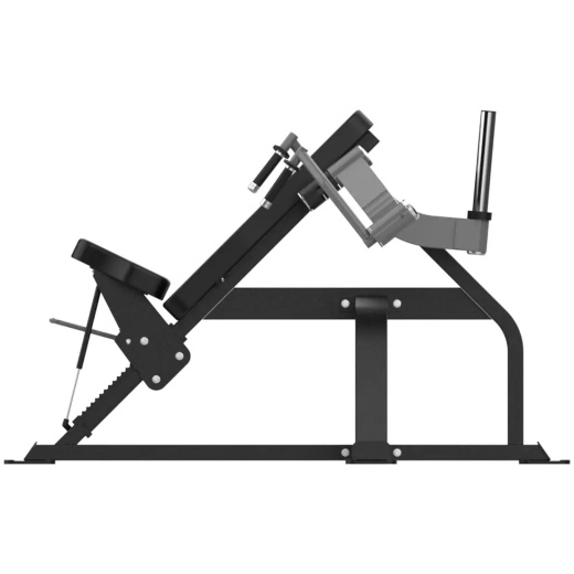 Баттерфляй Hasttings Digger HD049-5 - фото 3