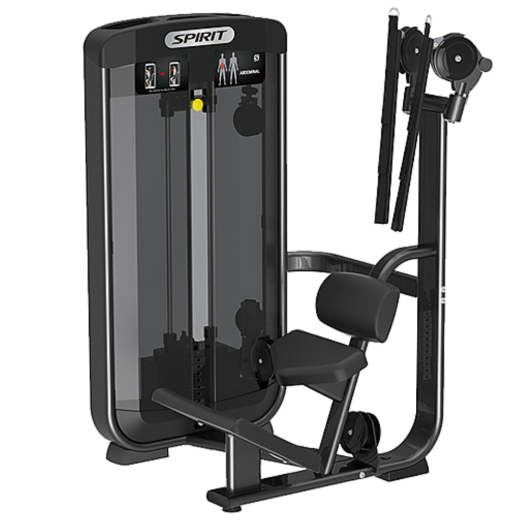 Пресс машина Spirit SP-3511 Пресс машина Spirit SP-3511