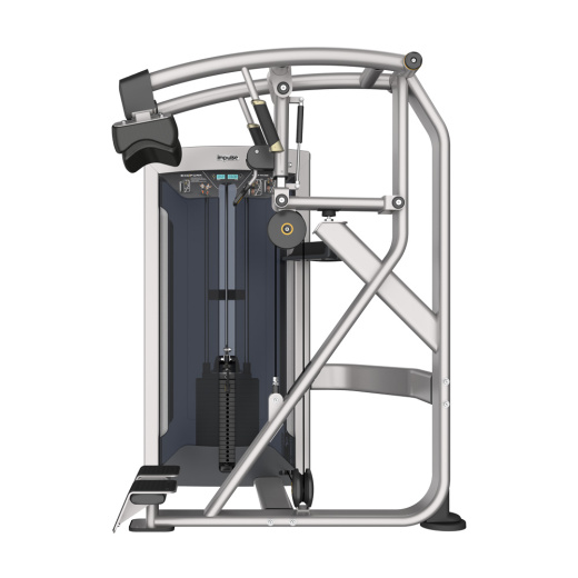 Икроножные стоя Impulse Exoform FE9716