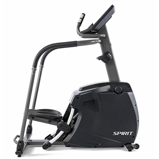 Степпер Spirit CS800+ Степпер Spirit CS800+