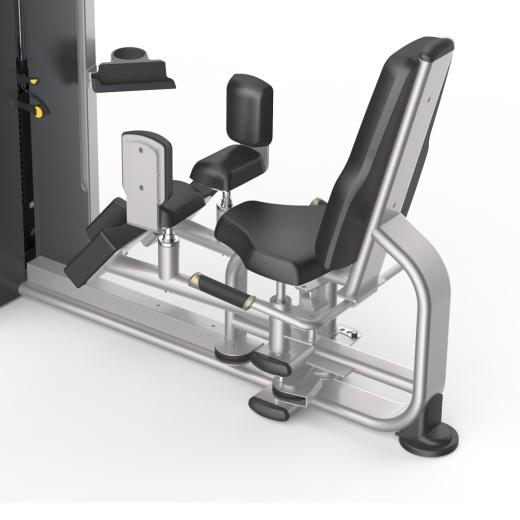 Сведение/Разведение ног Impulse Exoform FE9708