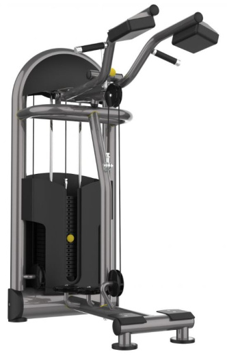 Голень стоя Fitex Pro Performance FTX-6231