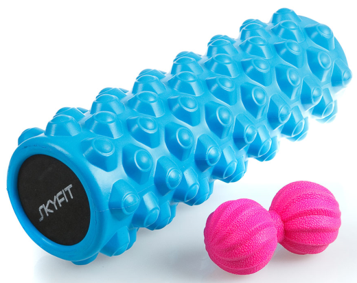 Ролик SkyFit для МФР