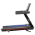 Беговая дорожка CardioPower PRO CT400 - фото 7