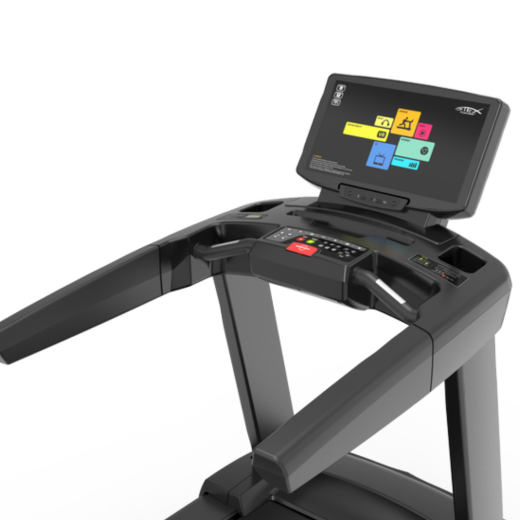 Беговая дорожка Smith ST8.7 (ST870)