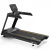 Беговая дорожка Aerofit Impulse AC2990 (X2-T LED) - фото 1