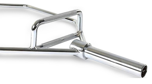 Гриф гексагональный Hasttings Digger HD52H1A