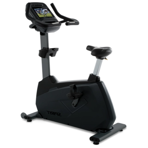 Велотренажер Spirit CU900ENT Велотренажер Spirit CU900ENT