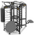 Функциональная станция Hasttings Digger EX013G - фото 1