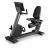 Горизонтальный велотренажер Matrix Onyx P1 RB 22 Горизонтальный велотренажер Matrix Onyx P1 RB 22
