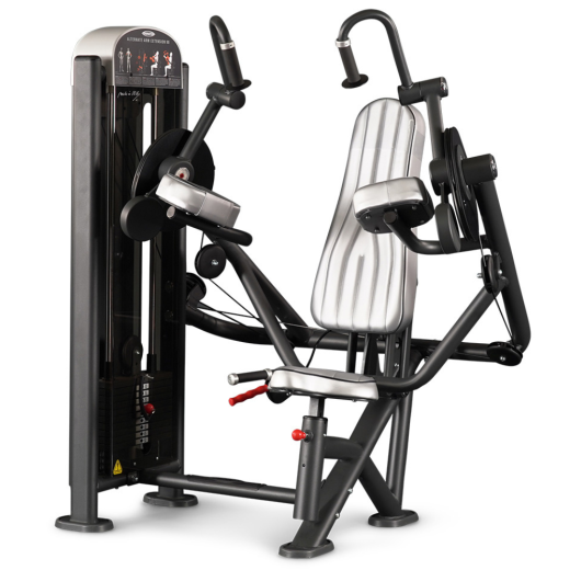 Независимый трицепс Panatta 1FE357 Независимый трицепс Panatta 1FE357