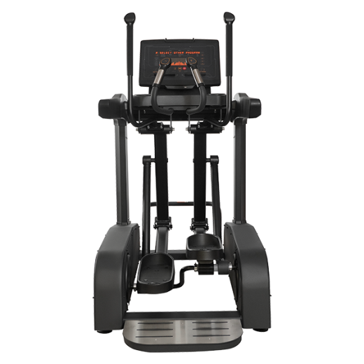 Эллиптический тренажер Smith SX3.2 (CX300) Эллиптический тренажер Smith SX3.2 (CX300)