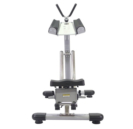 Тренажеры для пресса Ab Coaster CS1500