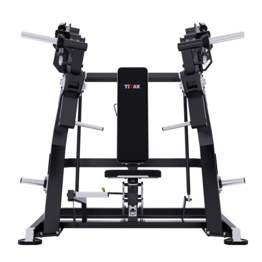 Наклонный жим от груди DHZ Y915ZAM