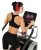 Климбер Panatta Fenix Touch 1FXT006 - фото 12