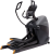 Эллиптический тренажер Octane Fitness XT3700 Smart - фото 2