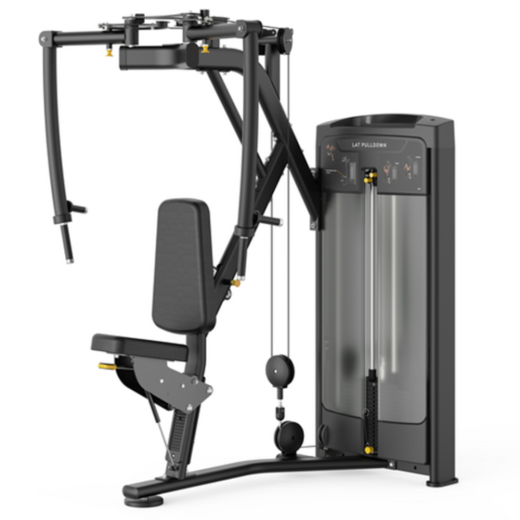 Баттерфляй / задние дельты Smith RE8003 Баттерфляй / задние дельты Smith RE8003