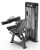 Комбинированный разгибатель-сгибатель бедра сидя Fitex Pro FTX-5512F