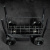Танк Hasttings Digger HD52T1 - фото 2