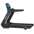 Беговая дорожка CardioPower PRO CT320 - фото 3