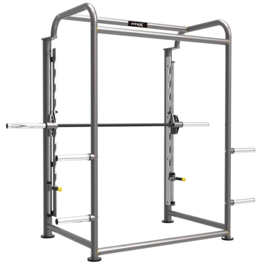 Машина Смита Fitex Pro FTX-6233