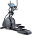 Эллиптичecкий тpeнaжep Circle Fitness E7 E Plus - фото 1
