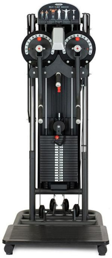 Мульти Бабочка Panatta 1FE028