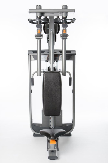 Баттерфляй / Задняя дельта Inotec NL17