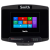 Горизонтальный велотренажер Smith RCB550 iSmart - фото 2
