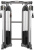 Угловая блочная рамка (кроссовер) Fitex Pro Performance FTX-6232B