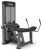 Пресс машина (нижний пресс) Fitex Pro Optima Restyling FTX-61F18A