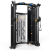 Функциональный тренажёр Matrix Aura G3-MSFT300