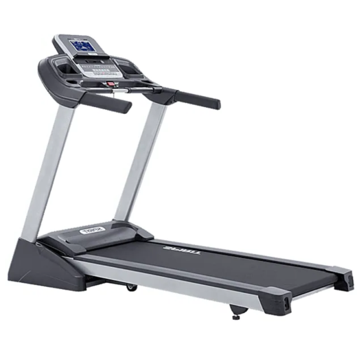 Беговая дорожка Spirit XT185