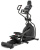 Эллиптический тренажер Spirit XE395