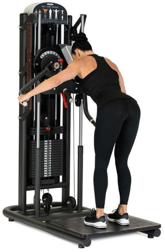 Мульти Бабочка Panatta 1FE028